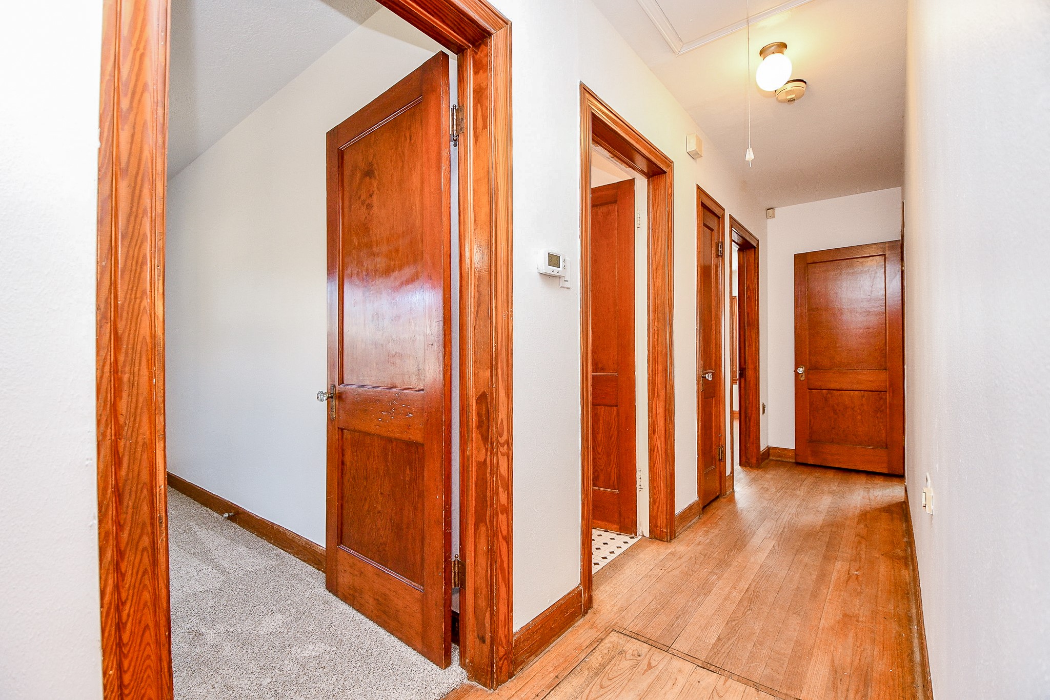 609 Milwaukee Street Houston, TX 77009 - Photo 13 of 32