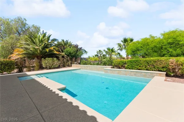 $849,000 | 2314 Valley Cottage Avenue, Henderson, NV 89052