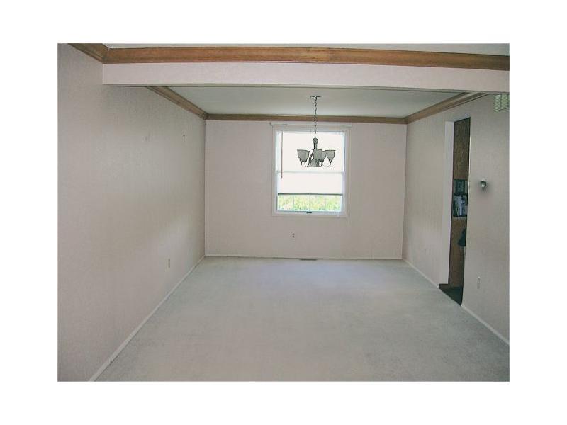 41 Hones Road Export, PA 15632 - Photo 5 of 14 Other.