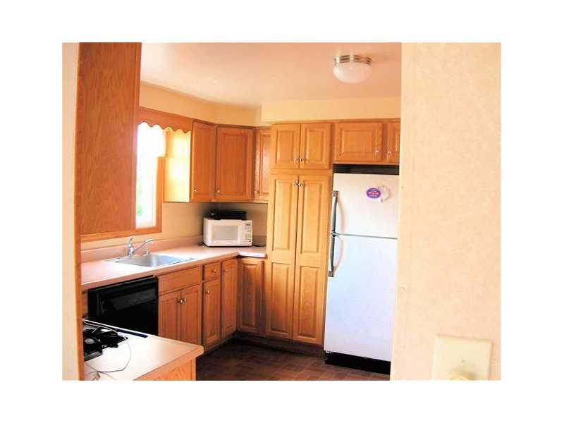 41 Hones Road Export, PA 15632 - Photo 6 of 14 Kitchen.