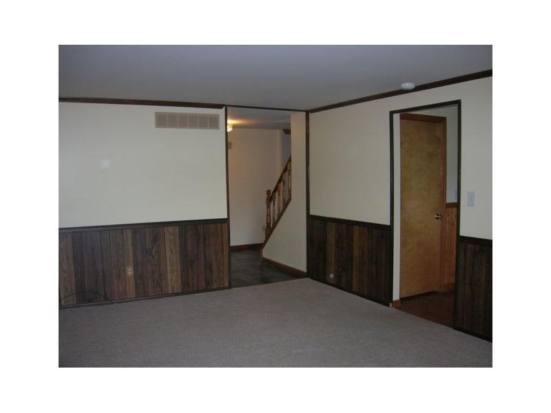 41 Hones Road Export, PA 15632 - Photo 10 of 14 Other.