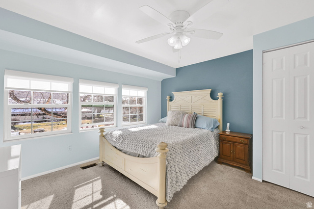 66 Brookside Lane Centerville, UT 84014 - Photo 16 of 33