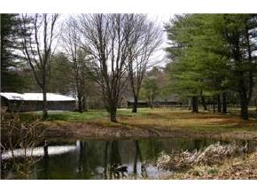 175 McAdam Road Westmoreland, NH 03467 - Photo 2 of 9