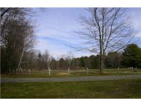 175 McAdam Road Westmoreland, NH 03467 - Photo 3 of 9