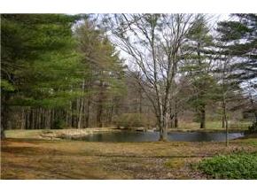 175 McAdam Road Westmoreland, NH 03467 - Photo 4 of 9