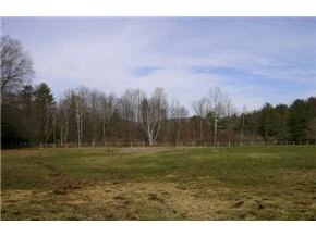175 McAdam Road Westmoreland, NH 03467 - Photo 5 of 9