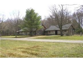 175 McAdam Road Westmoreland, NH 03467 - Photo 6 of 9