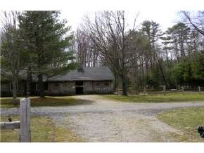 175 McAdam Road Westmoreland, NH 03467 - Photo 7 of 9