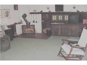 175 McAdam Road Westmoreland, NH 03467 - Photo 8 of 9