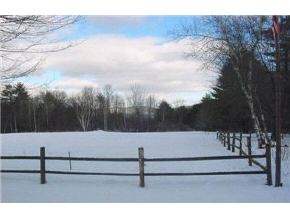 175 McAdam Road Westmoreland, NH 03467 - Photo 9 of 9