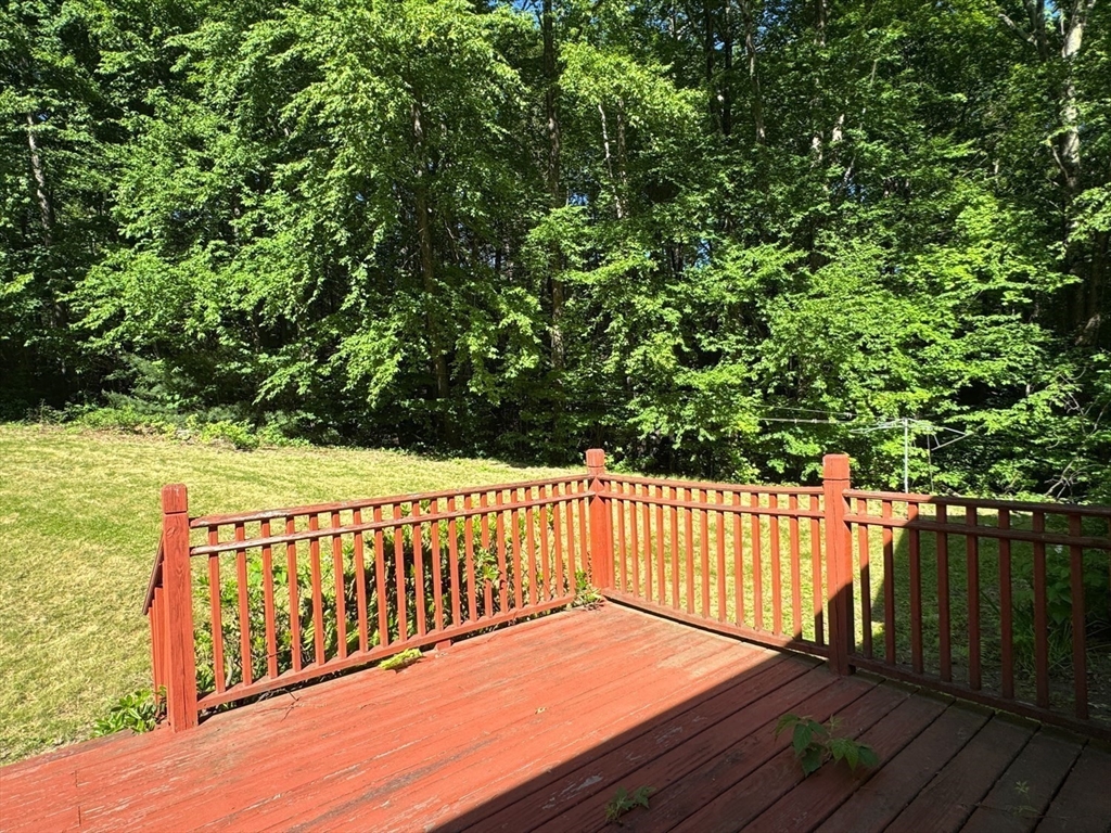 40 Mathews Road Deerfield, MA 01373 - Photo 15 of 42
