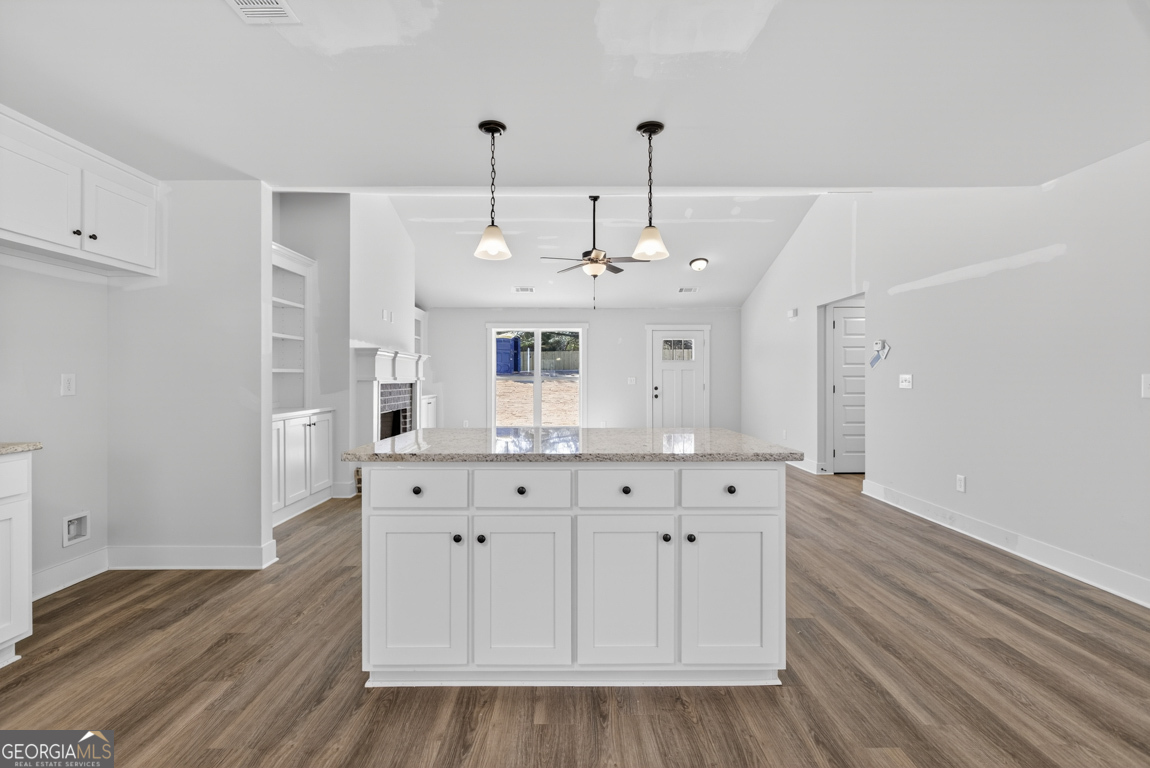 226 Airport Road, Unit 10 Canon, GA 30520 - Photo 11 of 43