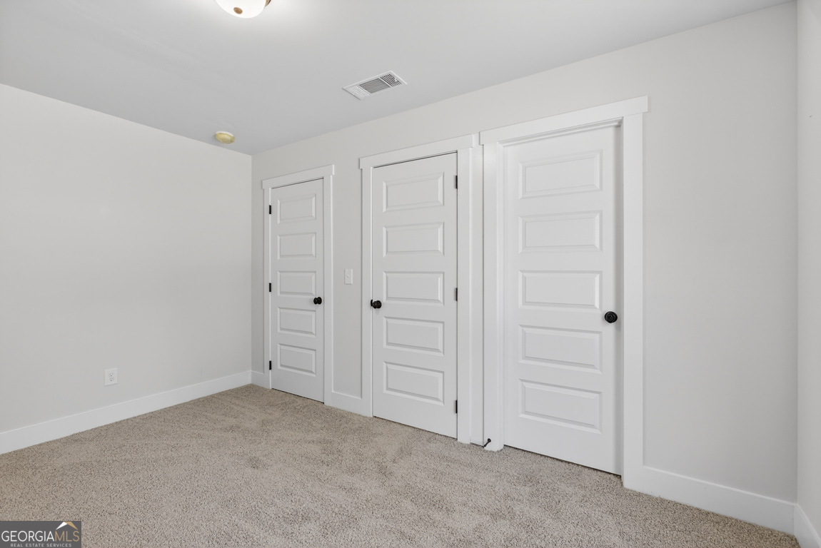 226 Airport Road, Unit 10 Canon, GA 30520 - Photo 20 of 43 a view of room with cabinet