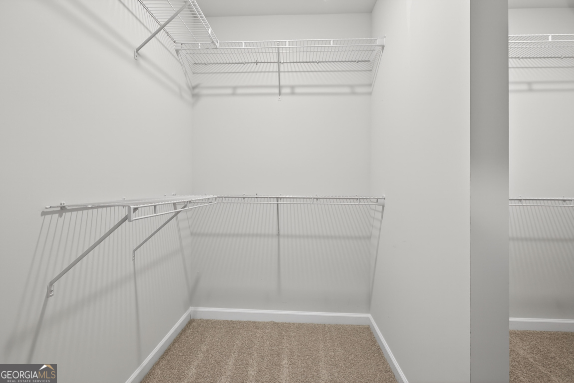 226 Airport Road, Unit 10 Canon, GA 30520 - Photo 34 of 43 a view of small space