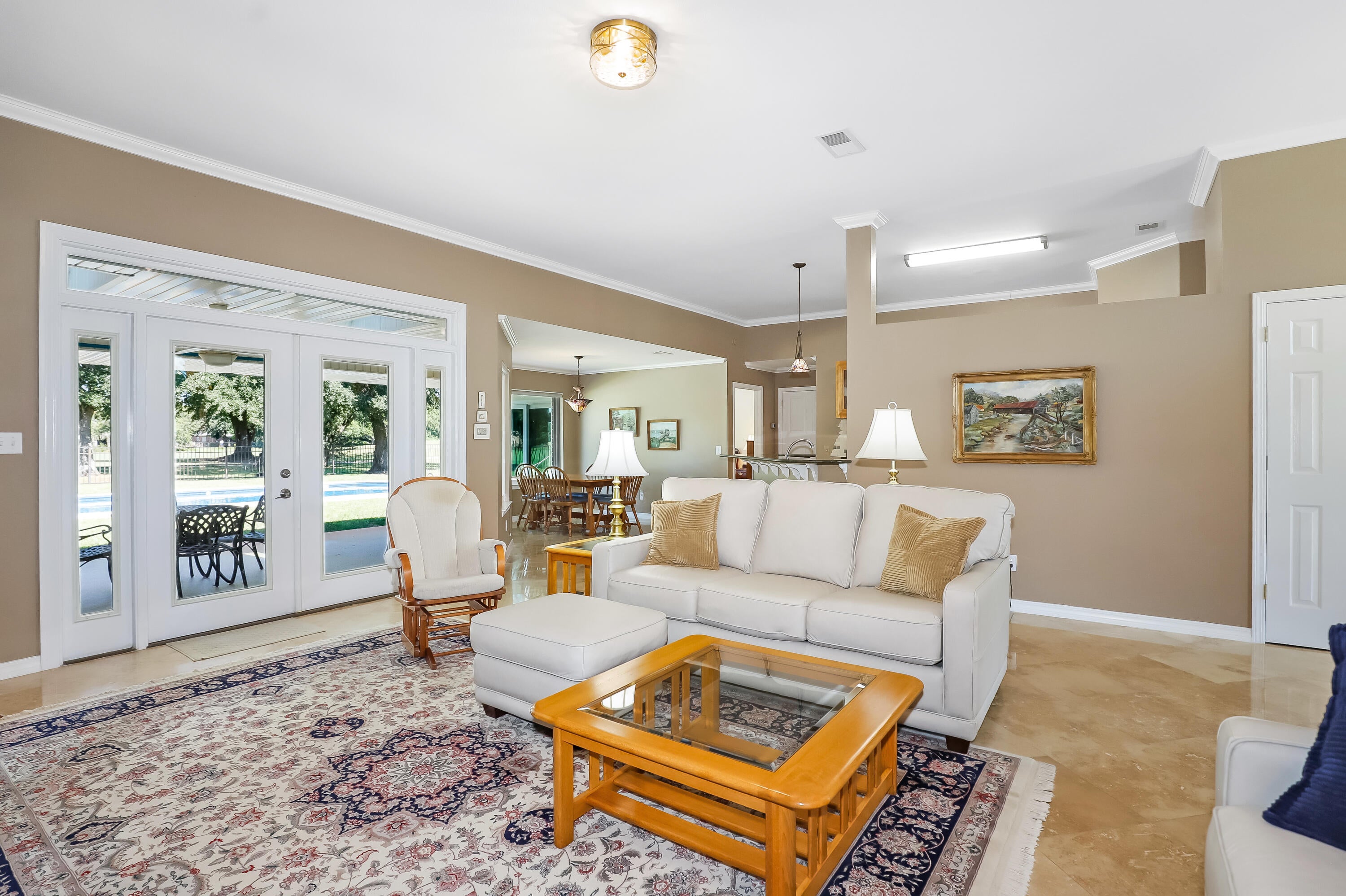 3742 Bengal Road Gulf Breeze, FL 32563 - Photo 18 of 60 Gallery Image 18