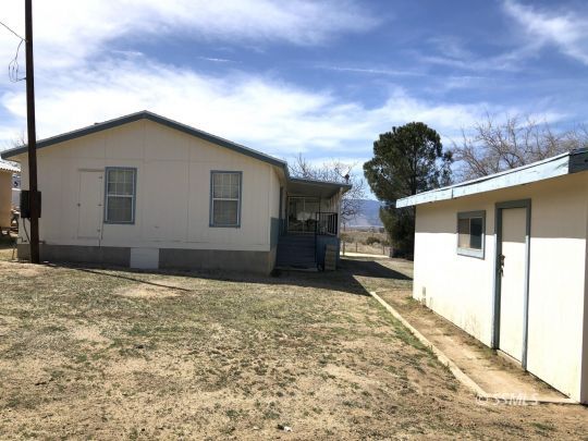 5544 Hooper Road Weldon, CA 93283 - Photo 46 of 47 Gallery Image 46