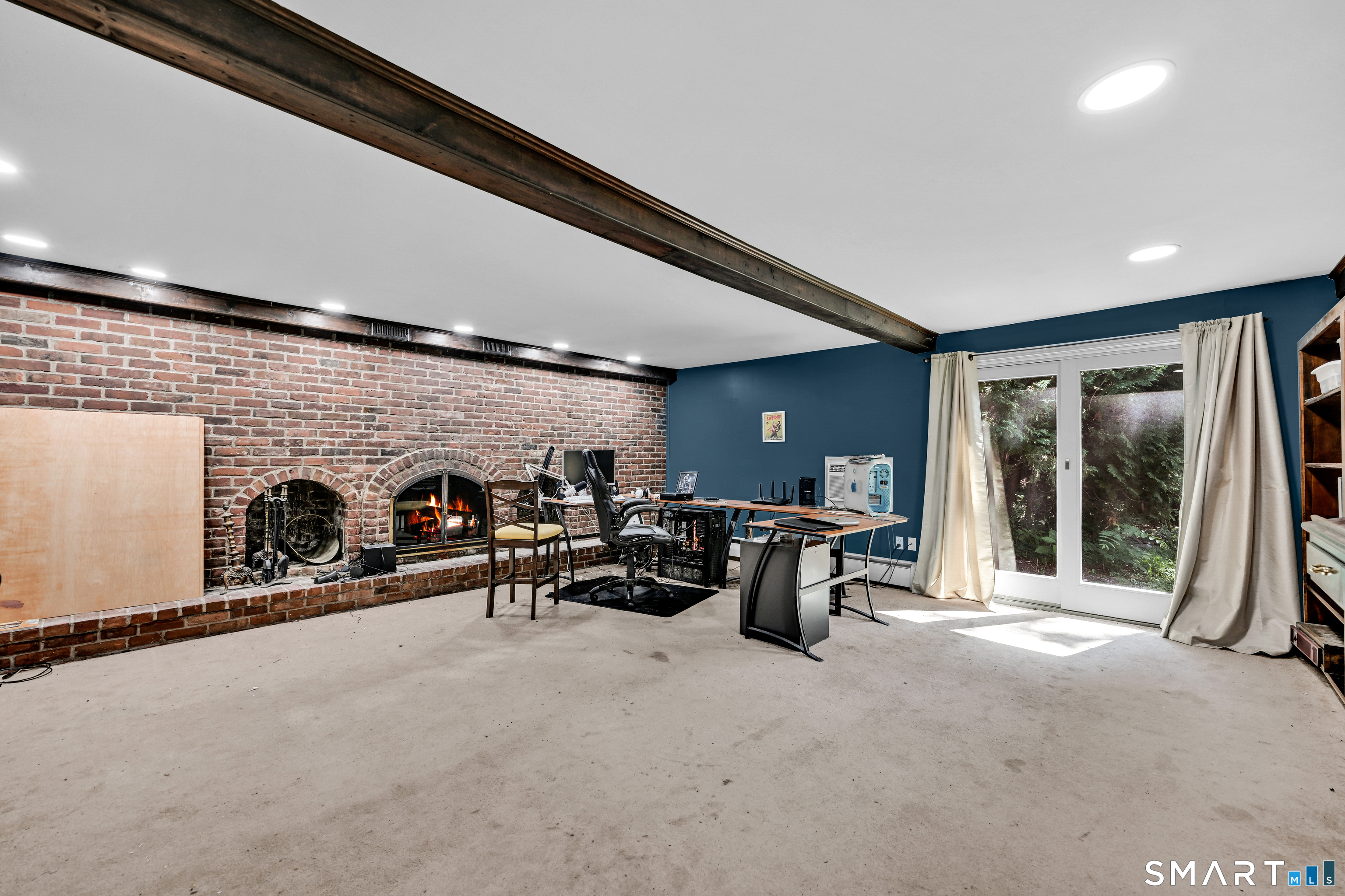 20 Chimney Hill Road Middletown, CT 06457 - Photo 18 of 33 Gallery Image 18
