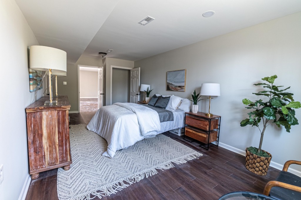 5161 Ridge Hill Road Joelton, TN 37080 - Photo 40 of 48 Gallery Image 40