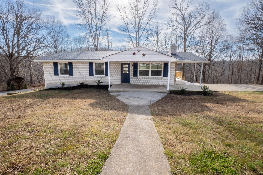 5161 Ridge Hill Road Joelton, TN 37080 - Photo 8 of 48 Gallery Image 8