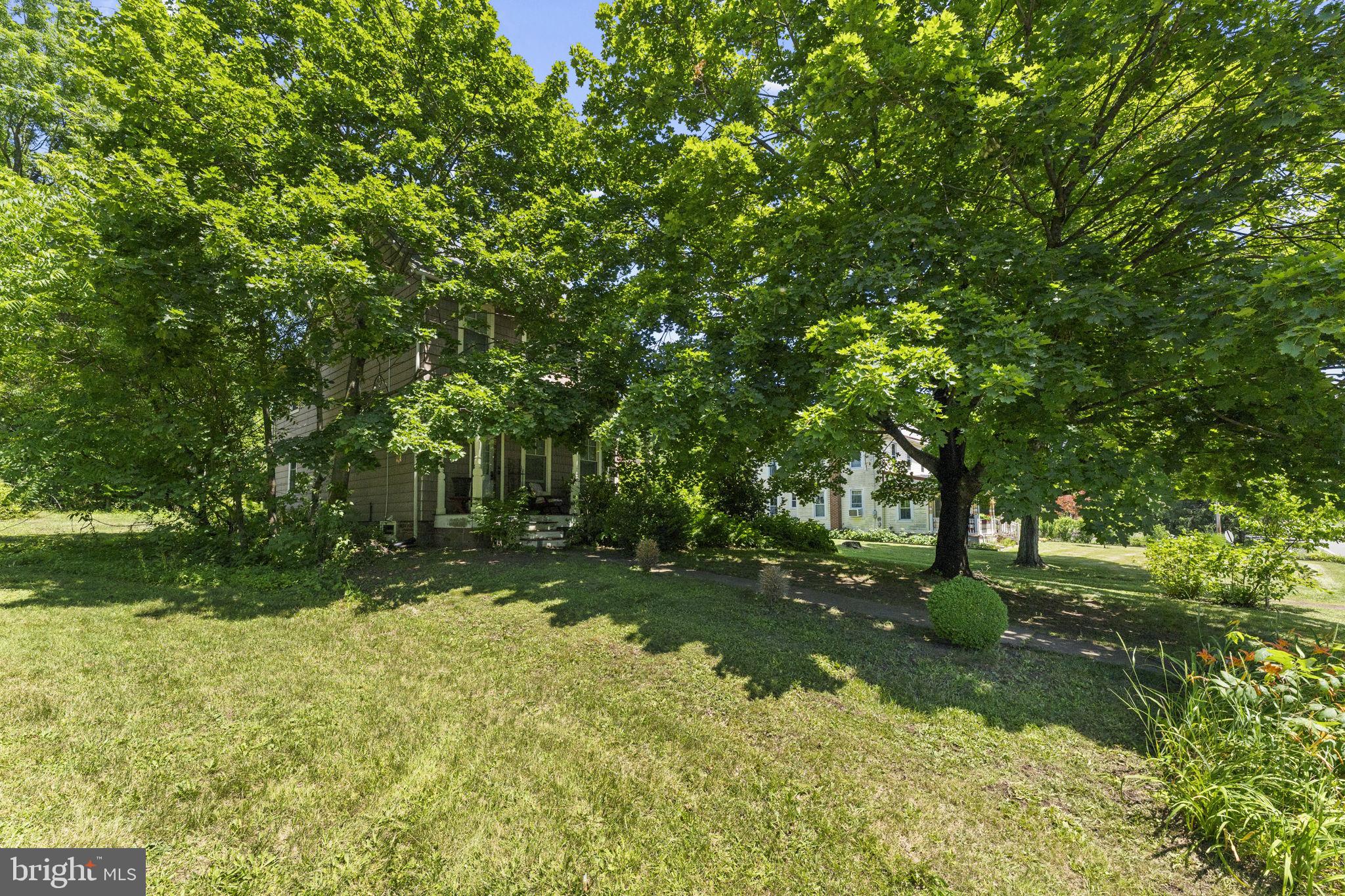 9039 Easton Road Ottsville, PA 18942 - Photo 27 of 61
