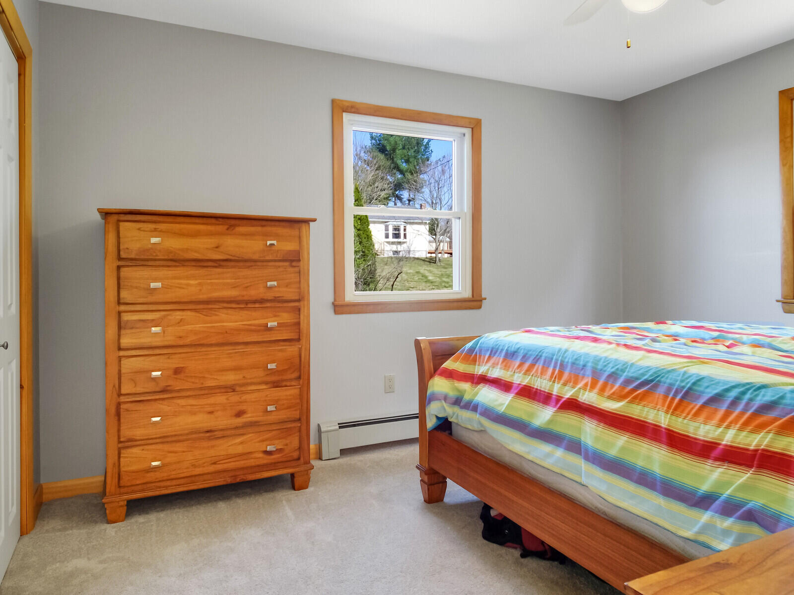 27 Kenneth Street Augusta, ME 04330 - Photo 40 of 48 37A
