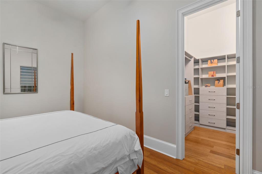8740 Pinter Street Orlando, FL 32827 - Photo 36 of 96