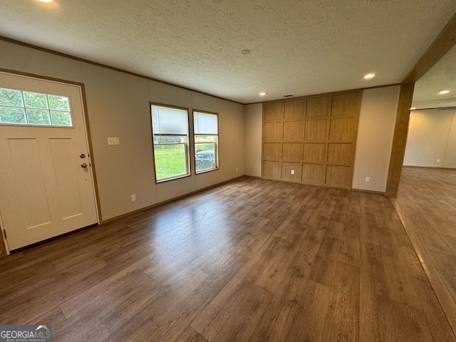 2428 Gibson Road Albany, GA 31705 - Photo 9 of 32