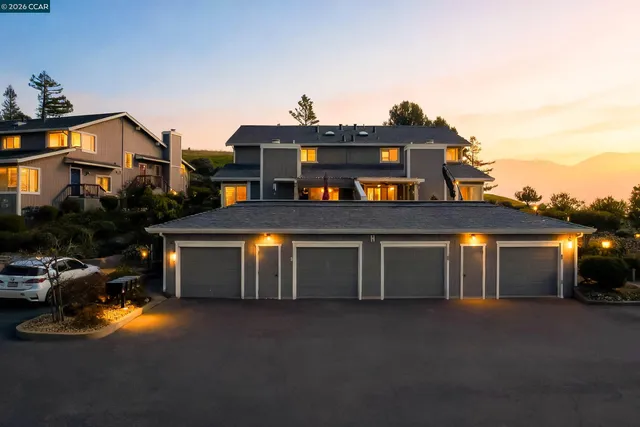 $499,999 | 5450 Kirkwood Drive, Unit H3, Concord, CA 94521