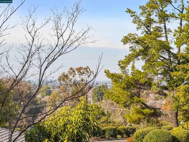 $499,999 | 5450 Kirkwood Drive, Unit H3, Concord, CA 94521