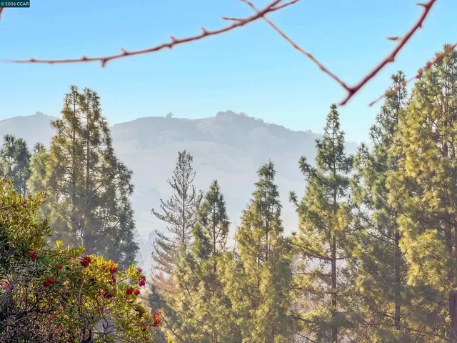 $499,999 | 5450 Kirkwood Drive, Unit H3, Concord, CA 94521