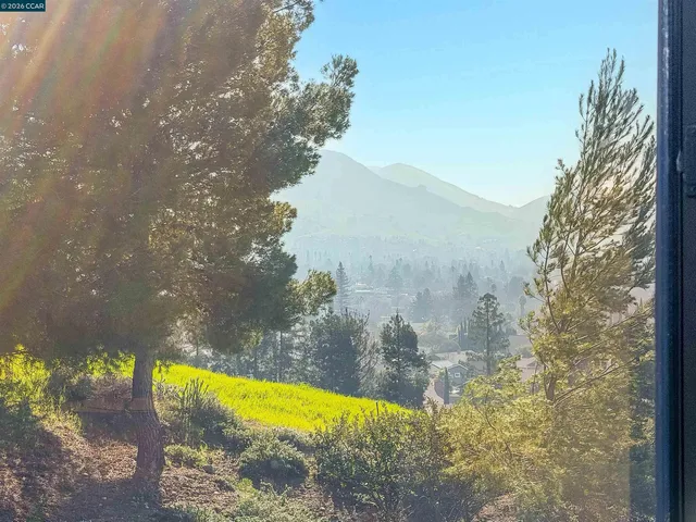 $499,999 | 5450 Kirkwood Drive, Unit H3, Concord, CA 94521