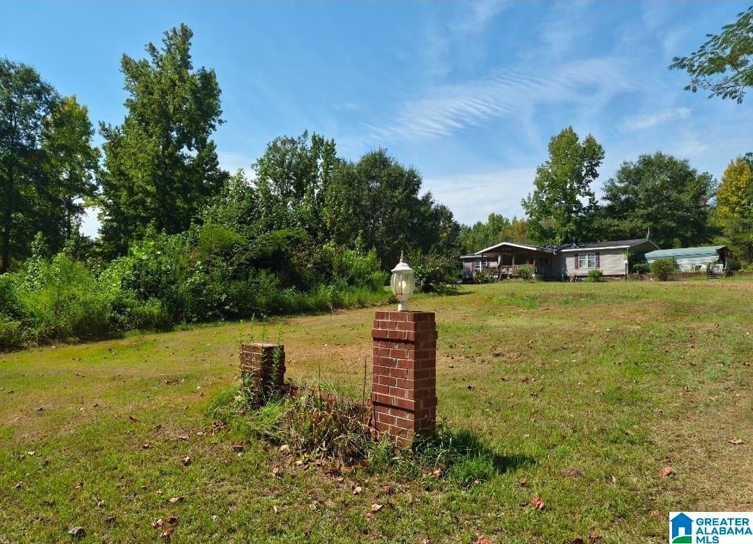 1395 Elm Road Winfield, AL 35594 - Photo 8 of 8 Gallery Image 8