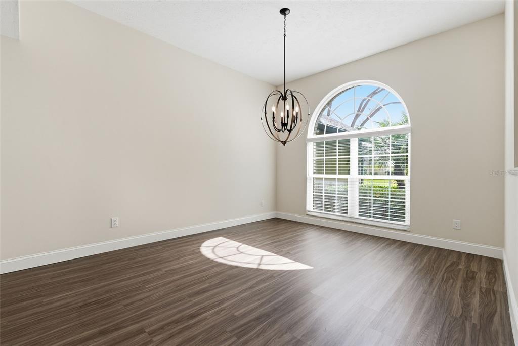 3612 Sugar Loaf Lane Valrico, FL 33596 - Photo 11 of 54