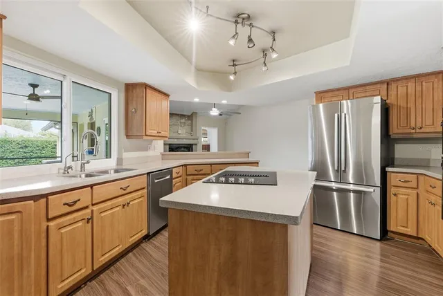 $865,000 | 3612 Sugar Loaf Lane, Valrico, FL 33596