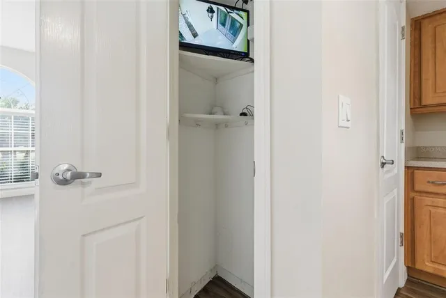 $865,000 | 3612 Sugar Loaf Lane, Valrico, FL 33596