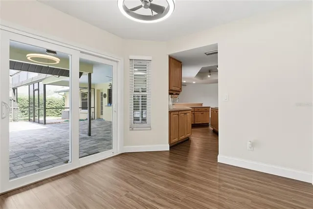 $865,000 | 3612 Sugar Loaf Lane, Valrico, FL 33596