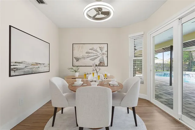 $865,000 | 3612 Sugar Loaf Lane, Valrico, FL 33596