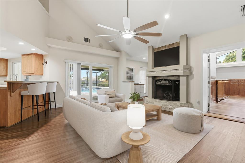 3612 Sugar Loaf Lane Valrico, FL 33596 - Photo 18 of 54