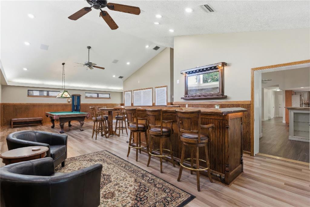 3612 Sugar Loaf Lane Valrico, FL 33596 - Photo 19 of 54