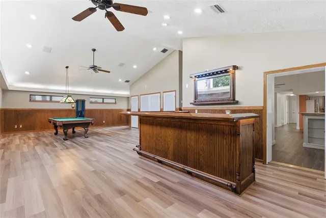 $865,000 | 3612 Sugar Loaf Lane, Valrico, FL 33596