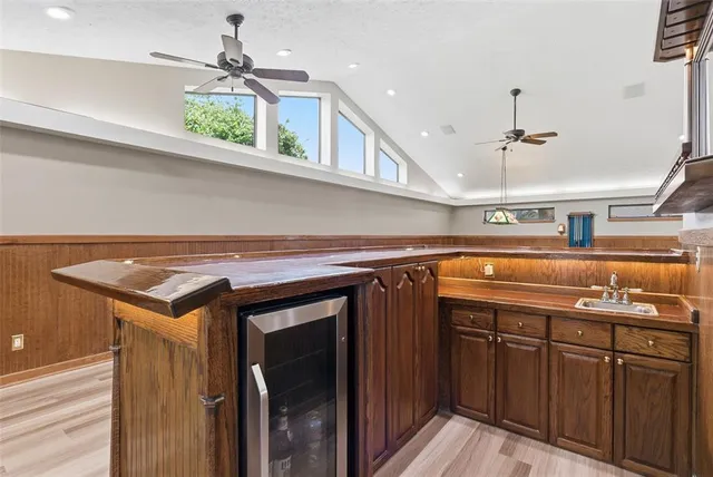 $865,000 | 3612 Sugar Loaf Lane, Valrico, FL 33596