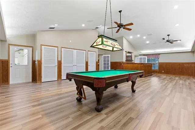 $865,000 | 3612 Sugar Loaf Lane, Valrico, FL 33596