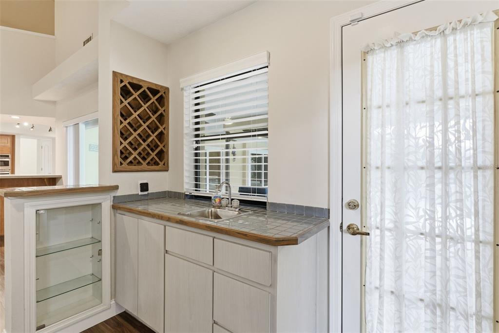 3612 Sugar Loaf Lane Valrico, FL 33596 - Photo 24 of 54