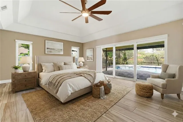 $865,000 | 3612 Sugar Loaf Lane, Valrico, FL 33596