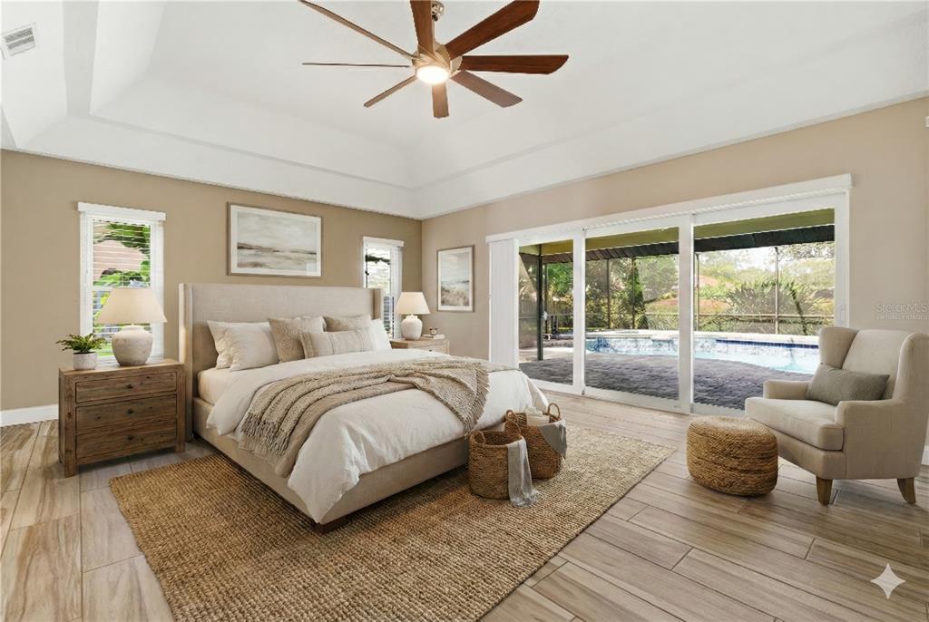 3612 Sugar Loaf Lane Valrico, FL 33596 - Photo 25 of 54