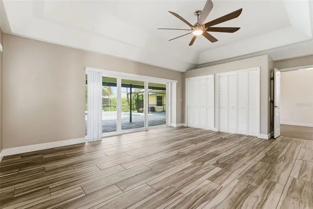 $865,000 | 3612 Sugar Loaf Lane, Valrico, FL 33596