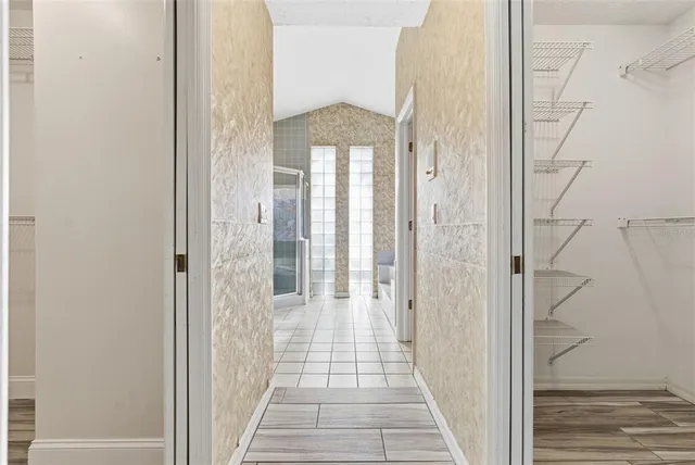 $865,000 | 3612 Sugar Loaf Lane, Valrico, FL 33596