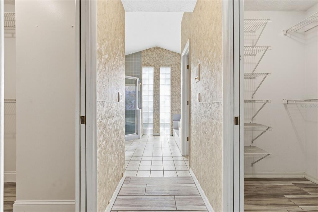 3612 Sugar Loaf Lane Valrico, FL 33596 - Photo 27 of 54