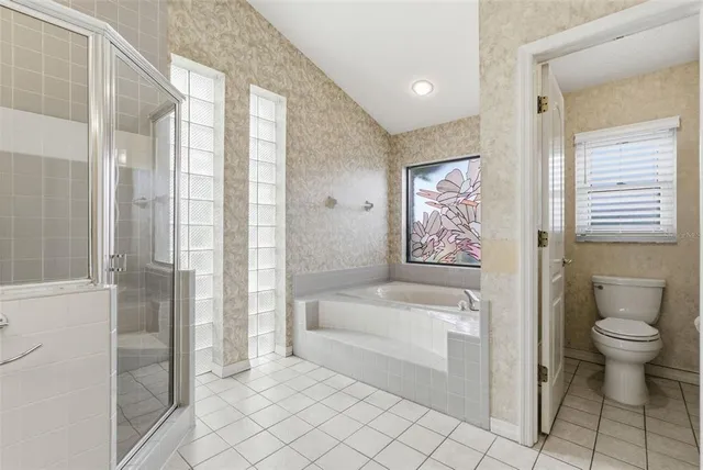 $865,000 | 3612 Sugar Loaf Lane, Valrico, FL 33596