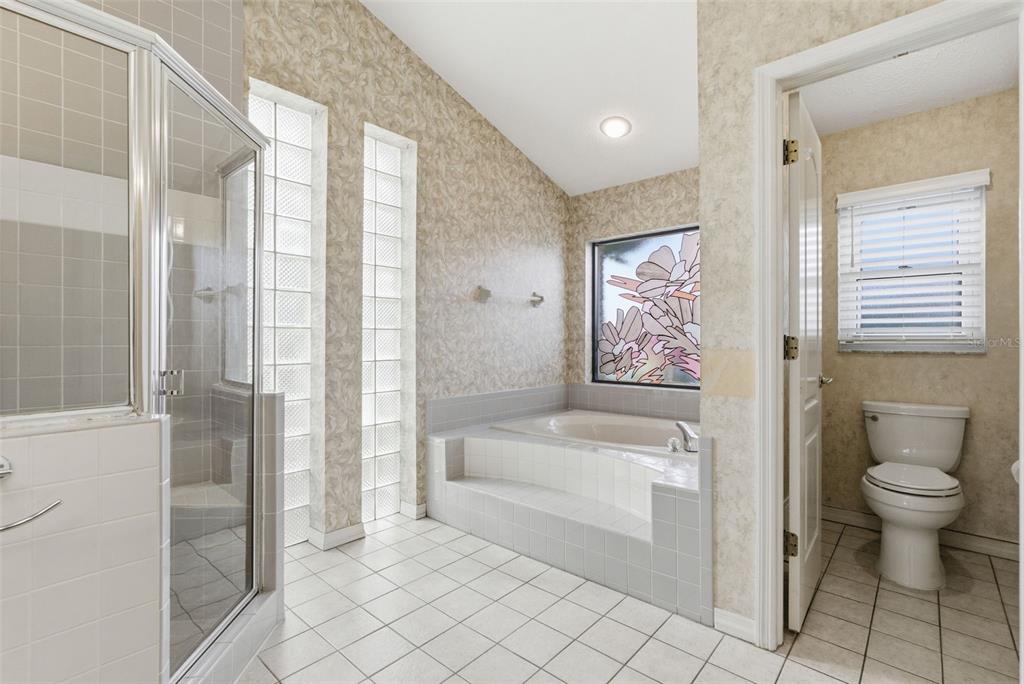 3612 Sugar Loaf Lane Valrico, FL 33596 - Photo 28 of 54